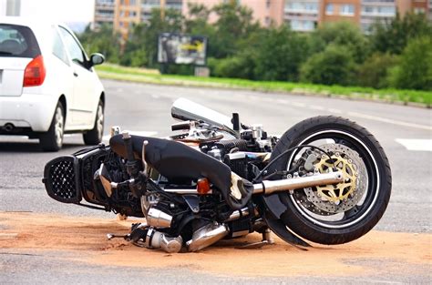 Harrisburg motorcycle accident attorney  Visit Website